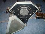 elektronische basdrums TD11 en snare  met 4 triggerzones TD3, Muziek en Instrumenten, Ophalen, Gebruikt, Roland