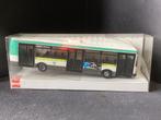 Modelbus Parijs Busch (1), Ophalen of Verzenden, Zo goed als nieuw, Bus of Vrachtwagen, Overige merken