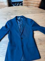 Anthony Morato 16 jaar colbert, Kinderen en Baby's, Kinderkleding | Maat 164, Ophalen of Verzenden, Zo goed als nieuw