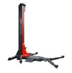 Nieuwe 1 Koloms Hefbrug 2500kg Cascos, Ophalen of Verzenden, Nieuw