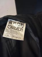 Eskadron onderdeken cotton XL, Dieren en Toebehoren, Ophalen of Verzenden, Zo goed als nieuw