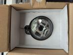 Mistlamp voor vw polo of vw crafter, Ophalen, Nieuw, Volkswagen