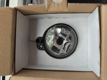 Mistlamp voor vw polo of vw crafter beschikbaar voor biedingen