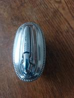 Ronson aansteker, Verzamelen, Ophalen, Gebruikt, Aansteker