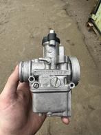 Delorto VHST 28mm vlakschuif carb, Ophalen of Verzenden, Zo goed als nieuw, Overige typen