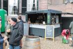 Container Bar huren! / Barcontainer te huur., Ophalen of Verzenden, Zo goed als nieuw, Overige