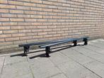 Dakdragers Farad BS130, Auto diversen, Dakdragers, Ophalen, Zo goed als nieuw
