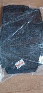 Nieuwe rubberen automatten voor Ford B max, Ophalen of Verzenden, Nieuw