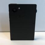 Light Phone III | Nette Staat, Telecommunicatie, Flex Ltd., Zo goed als nieuw, https://flex.com/contact-us, Nobelstraat 10, 5807 GA Oostrum LB, Limburg, Nederland