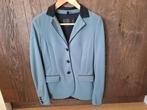 Te cavalleria toscane  jasje IT40 NL34, Ophalen of Verzenden, Nieuw, Dressuur, Bovenkleding
