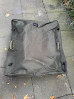 Nash bedchair bag, Ophalen of Verzenden, Zo goed als nieuw, Overige typen
