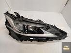 Lexus ES VIII LED 1-lamp rechts, Ophalen of Verzenden, Gebruikt, Lexus