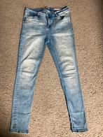 Cars jeans 30x30, Ophalen of Verzenden, Zo goed als nieuw, Blauw