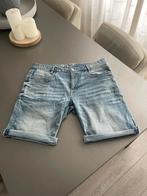 PME legend jeans short skymaster maat 38 xxl korte broek, Kleding | Heren, Spijkerbroeken en Jeans, W36 - W38 (confectie 52/54)