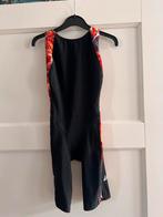 Wedstrijdbadpak - Perfect voor Competitie!, Meisje, Badpak, Nieuw, Lane4