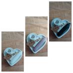 Hartvormige Kandelaar met Kaars, Ophalen of Verzenden, Nieuw, Overige materialen, Minder dan 25 cm