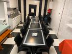 BroodjezaakbovenwoningengB. op Zoom