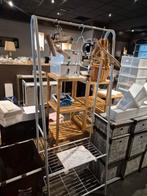 kledingrek, Huis en Inrichting, Kasten | Overige, Ophalen of Verzenden, Nieuw