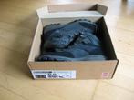 Hanwag wandelschoenen narrow lady gtx 41,5, Sport en Fitness, Bergsport en Wandelen, Ophalen, Nieuw, Schoenen