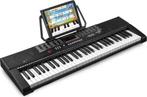 Max Music KB2 Keyboard, Ophalen of Verzenden, Nieuw, 61 toetsen, Overige merken