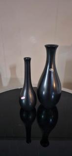 Set van 2 zenith vazen, Ophalen of Verzenden