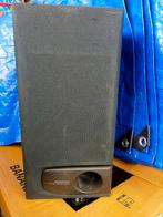 1 lossen Kenwood box, Ophalen, Philips