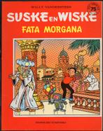 Suske en Wiske, Meerdere stripboeken, Ophalen of Verzenden, Gelezen