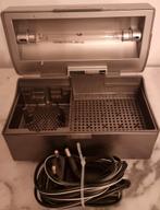 Univé Dry Store Global, Ophalen of Verzenden