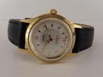 Oris dameshorloge                                       H103, Overige merken, Staal, ., Polshorloge