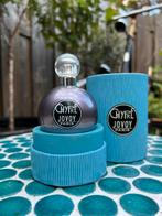 Vintage niche Dior Versace Lancome Jovoy Gucci, Sieraden, Tassen en Uiterlijk, Uiterlijk | Parfum, Ophalen of Verzenden, Zo goed als nieuw