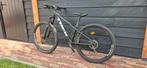 Trek Marlin 5 mountainbike (opknapper), Fietsen en Brommers, Ophalen, Gebruikt, Aluminium, 24 inch of meer