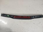 Derde Remlicht Mini Cooper R56, Ophalen of Verzenden, Gebruikt, Mini