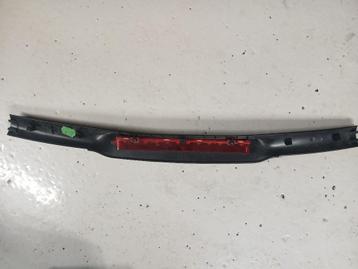 Derde Remlicht Mini Cooper R56 beschikbaar voor biedingen