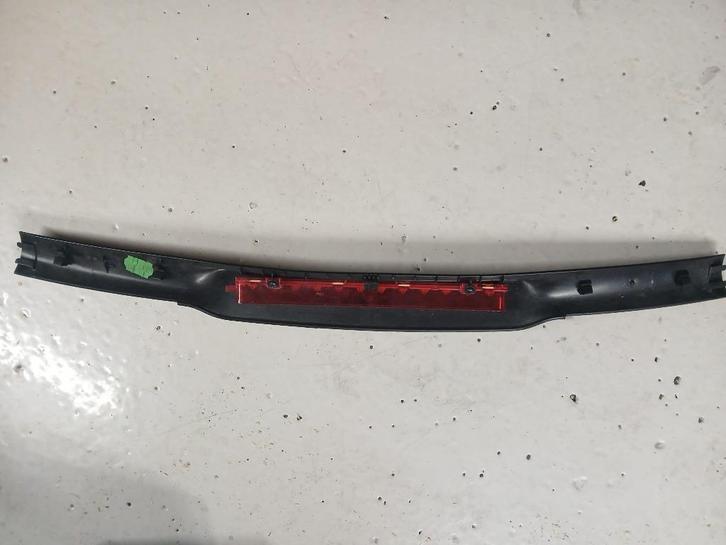 Derde Remlicht Mini Cooper R56, Auto-onderdelen, Verlichting, Mini, Gebruikt, Ophalen of Verzenden