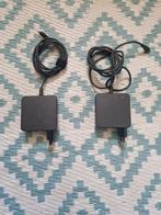 AC USB C 65W 3.25A, Ophalen of Verzenden, Zo goed als nieuw