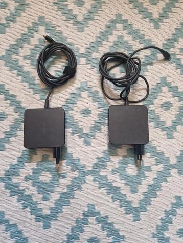 AC USB C 65W 3.25A beschikbaar voor biedingen