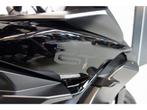 SUZUKI GSX-S 1000 GT, Motoren, Motoren | Suzuki, SUZUKI, 4 cilinders, Motorrijbewijs A, Bedrijf