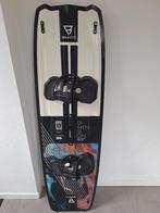 Kiteboard brunotti, Watersport en Boten, Twintip, Ophalen, Gebruikt, Kiteboard