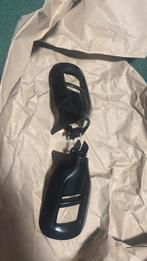 Piaggio Typhoon crosskappen handvat bescherming cross, Ophalen of Verzenden