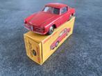 Dinky Toys 24j Alfa Romeo - Topstaat met doos!, Hobby en Vrije tijd, Modelauto's | 1:43, Ophalen of Verzenden, Zo goed als nieuw