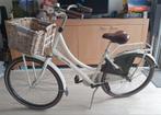 Sparta Country Tour 26 inch, Fietsen en Brommers, Fietsen | Meisjes, Ophalen of Verzenden, Gebruikt, 26 inch of meer, Versnellingen