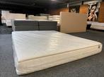 Auping matras 180 x 220 firm/ medium, Huis en Inrichting, Ophalen, Matras, 180 cm, 220 cm