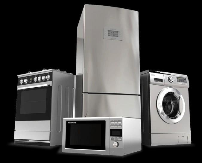 Gratis inlevering defecte witgoed!, Witgoed en Apparatuur, Overige Witgoed en Apparatuur, Ophalen of Verzenden