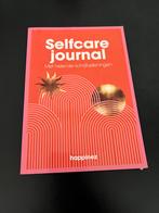 Selfcare journal Met helende schrijfoefeningen, Boeken, Ophalen of Verzenden, Zo goed als nieuw