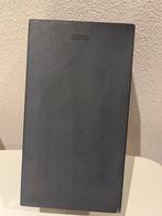 Bega buitenverlichting, Tuin en Terras, Buitenverlichting, Ophalen, Zo goed als nieuw, Netvoeding, Minder dan 50 watt