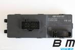 Regelapparaat voor elektrische achterklep Audi Q7 4M, Auto-onderdelen, Elektronica en Kabels, Gebruikt