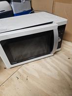 Samsung Combimagnetron - Gebruikt, Combimagnetron, Gebruikt, Oven, Ophalen of Verzenden