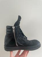 Rick Owens schoenen, Ophalen, Nieuw, Sneakers of Gympen