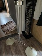 Nieuwe hanglamp, Ophalen, Nieuw
