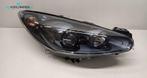 Peugeot 308 RCX Facelift Xenon Koplamp rechts